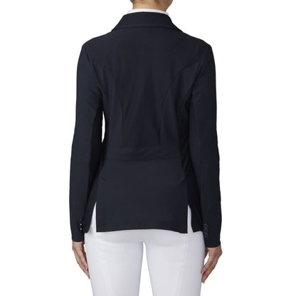 Ovation Ladies Mesh Hybrid Show Coat