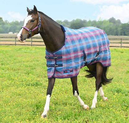 Kensington UV Protective Fly Sheet