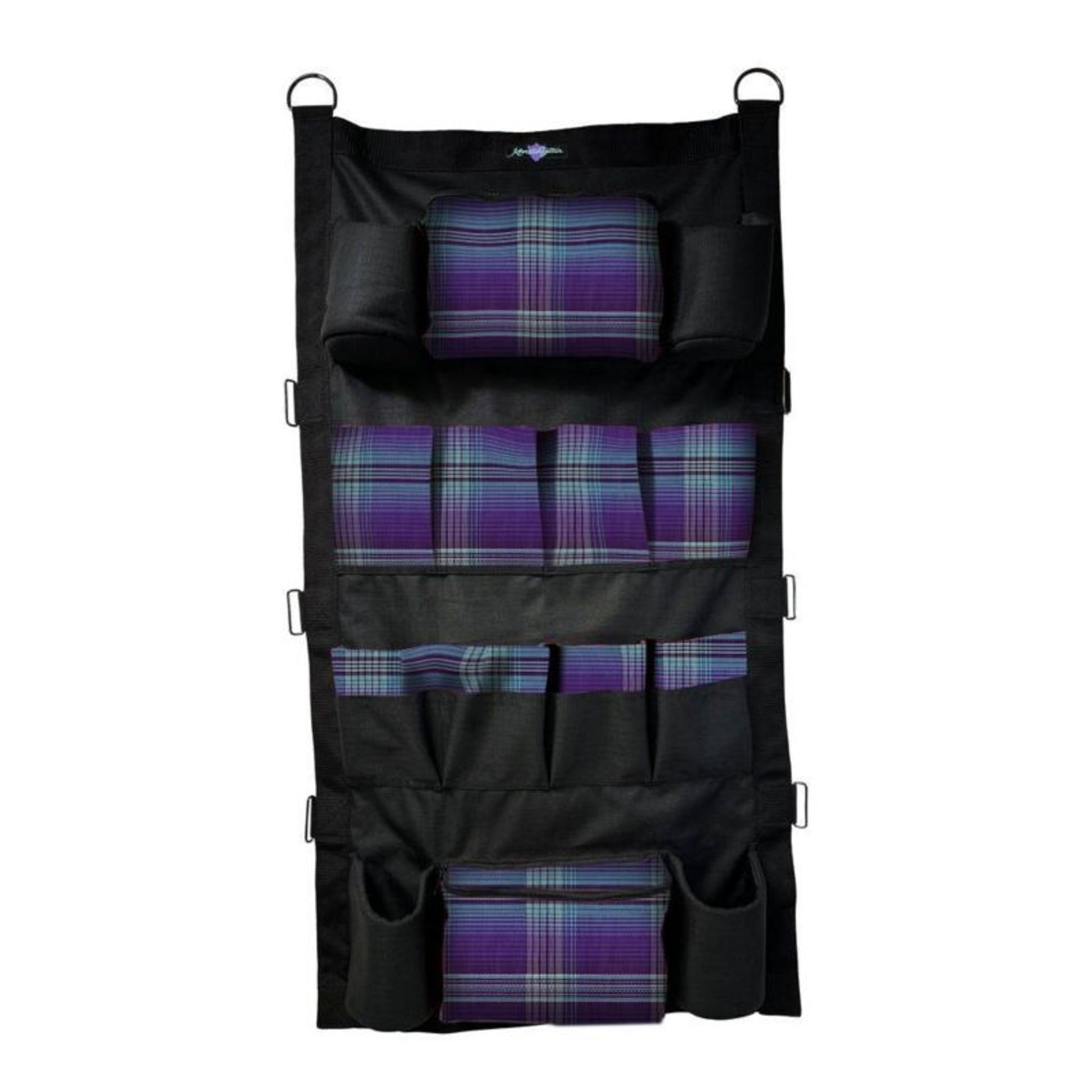 Kensington Deluxe Trailer Organizer