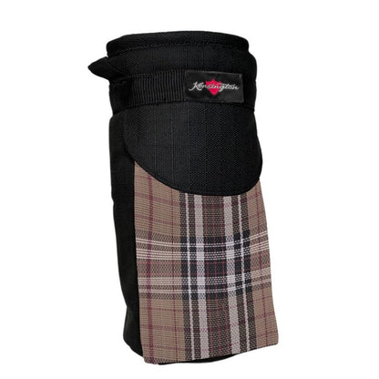 Kensington Deluxe Bottle Holder