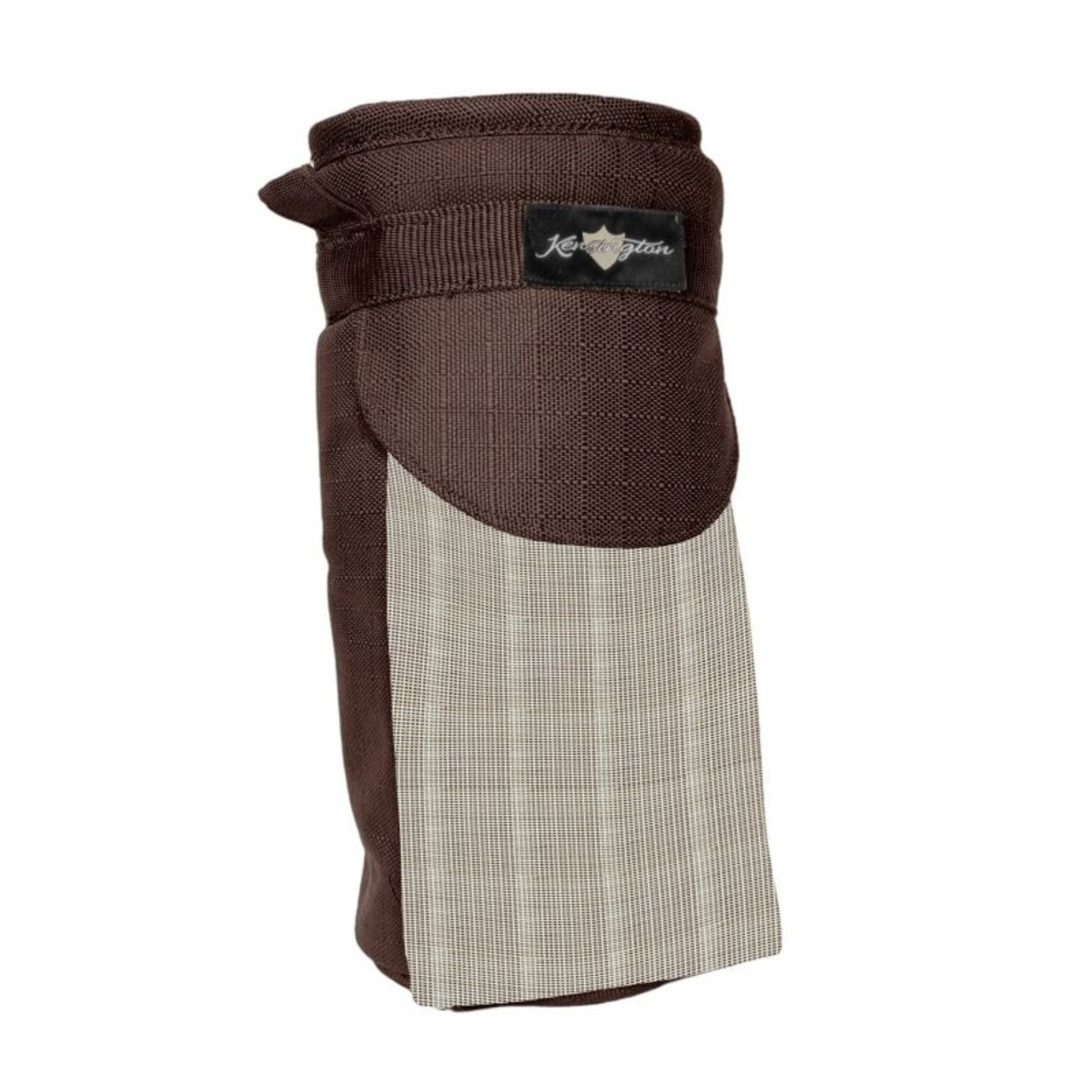 Kensington Deluxe Bottle Holder