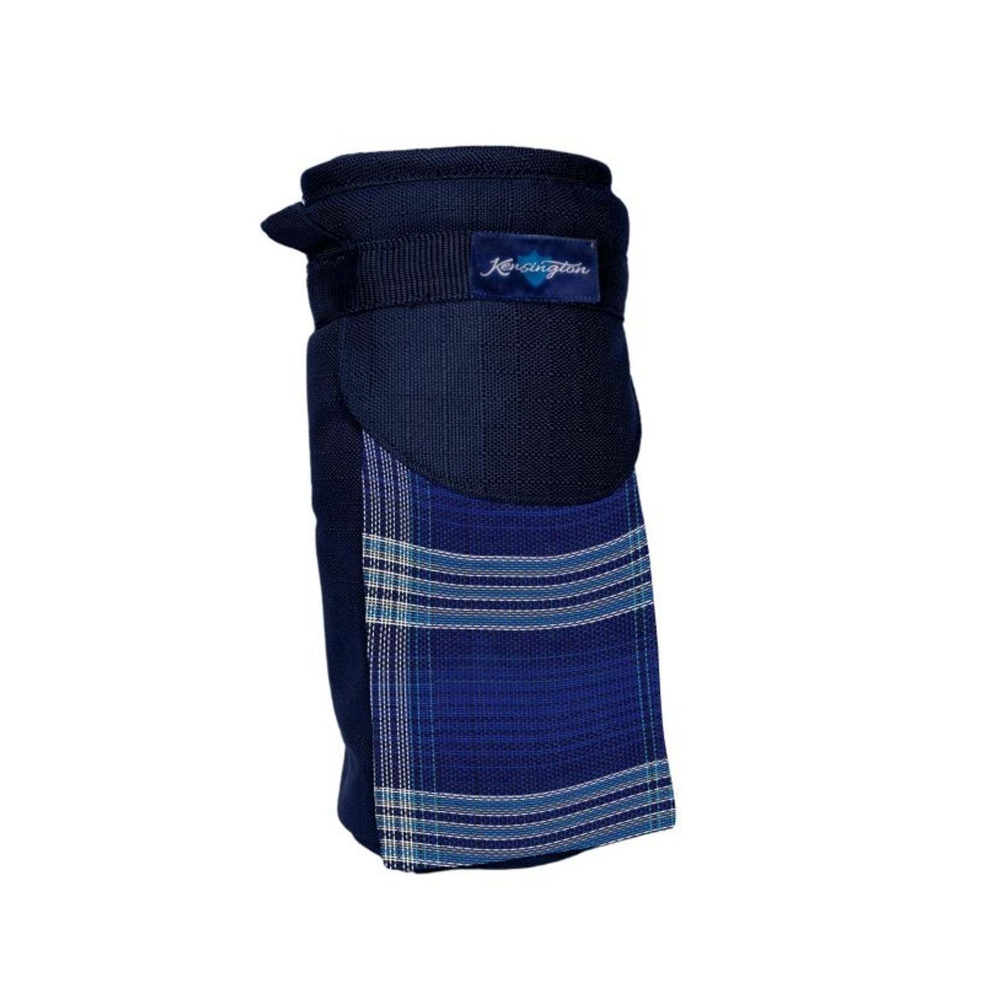 Kensington Deluxe Bottle Holder