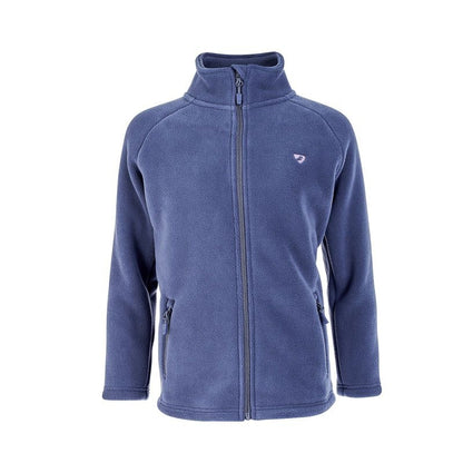 Aubrion Restore Full Zip Fleece