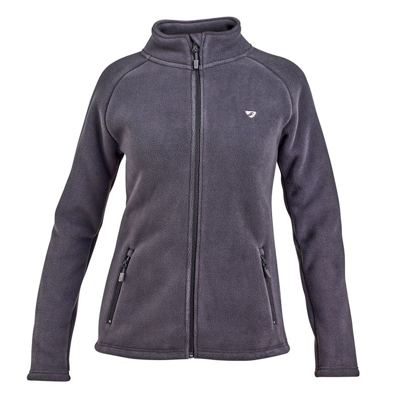 Aubrion Restore Full Zip Fleece