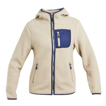 Aubrion Clement Full Zip Fleece