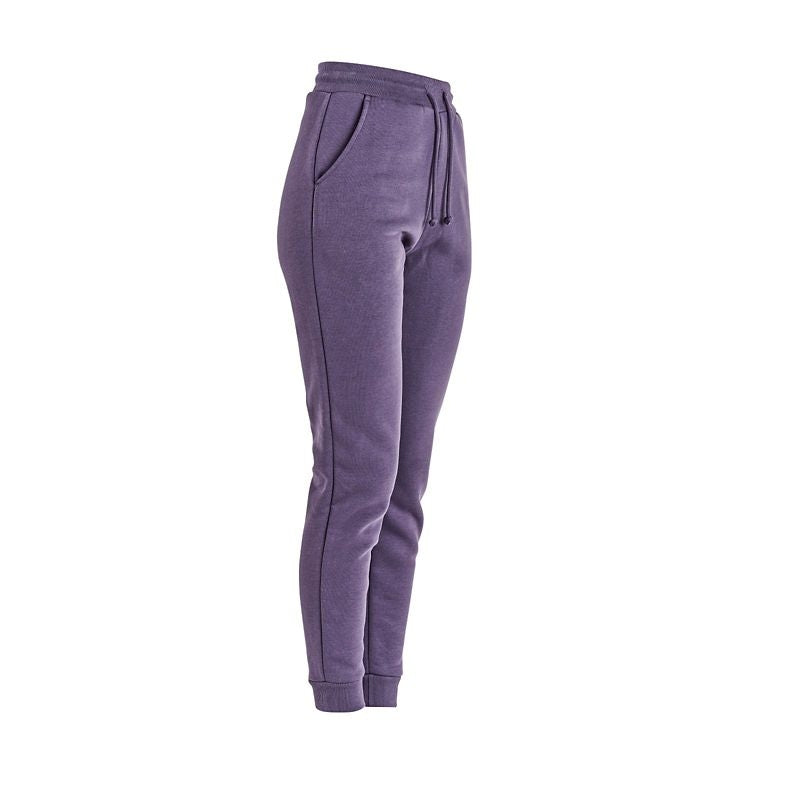 Aubrion Serene Joggers