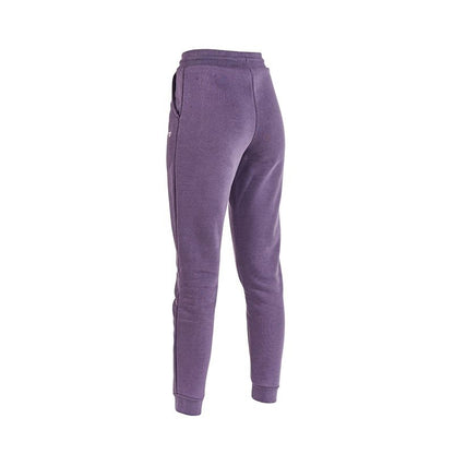 Aubrion Serene Joggers