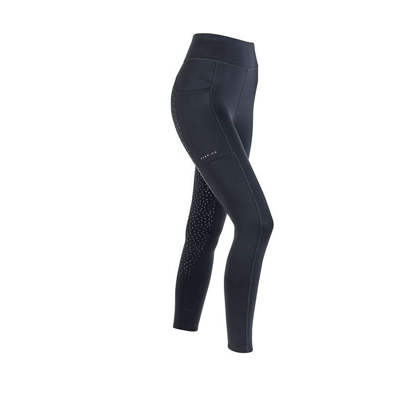 Aubrion Ladies Shield Winter Tights
