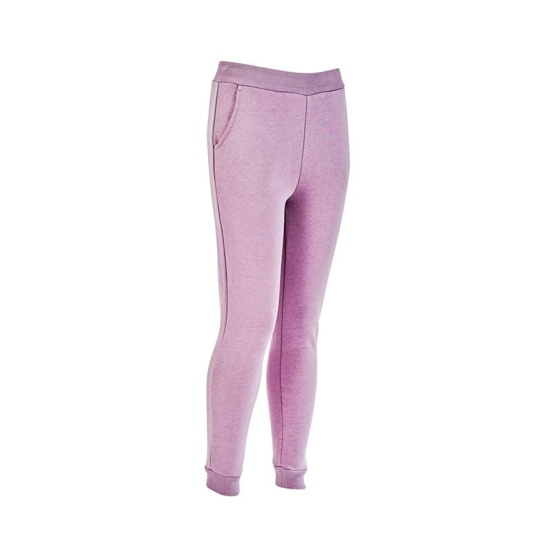 Aubrion Kids Serene Joggers