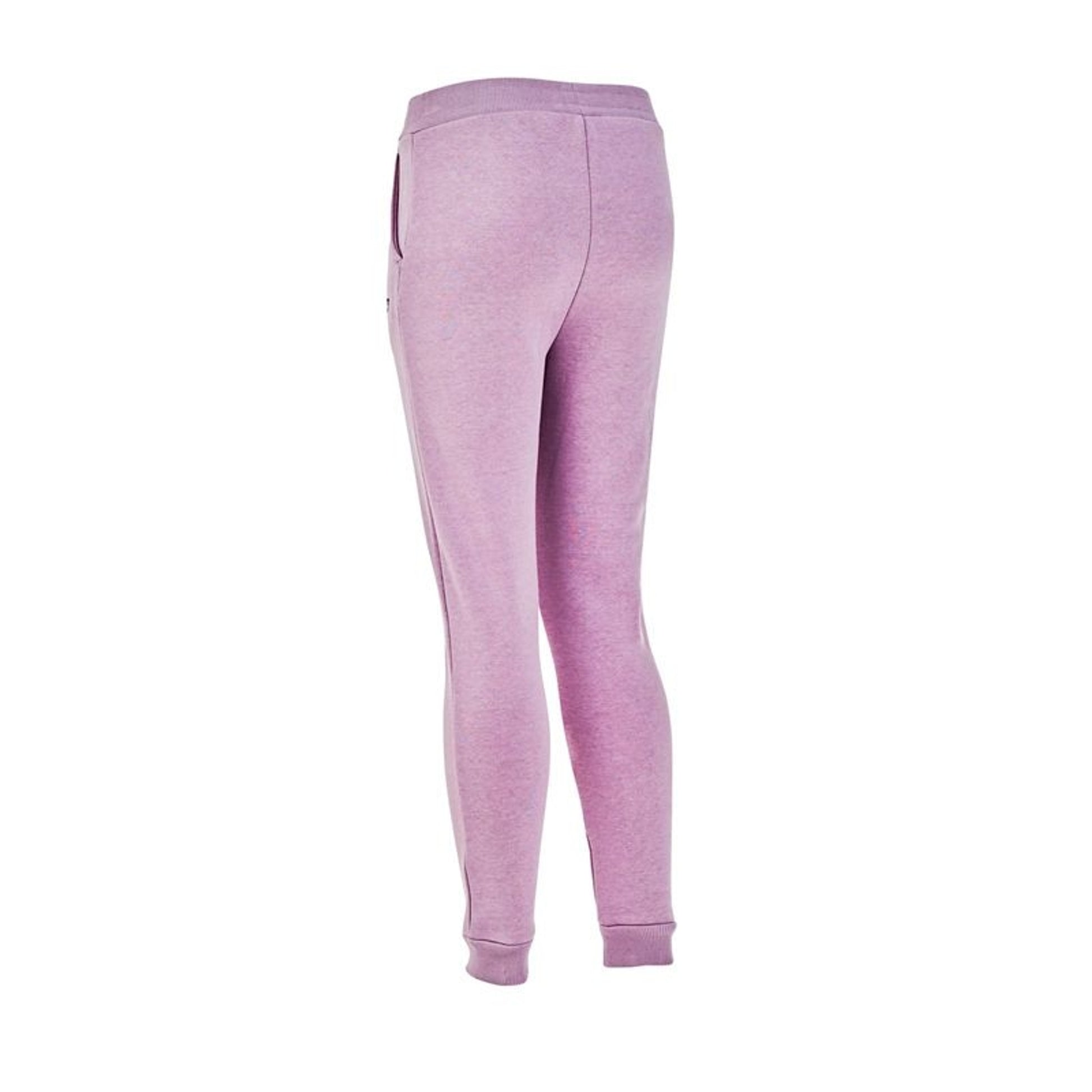 Aubrion Kids Serene Joggers