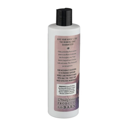 Equiderma Thrush And Whiteline Treatment