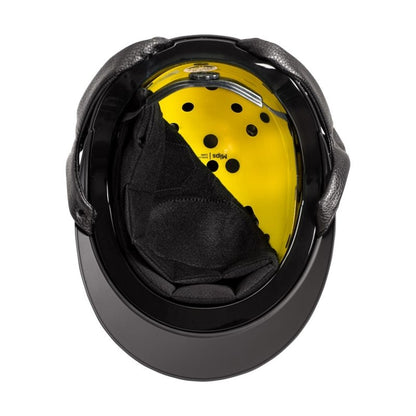 Tipperary Caledon MIPS Helmet