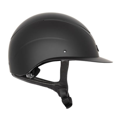 Tipperary Caledon MIPS Helmet