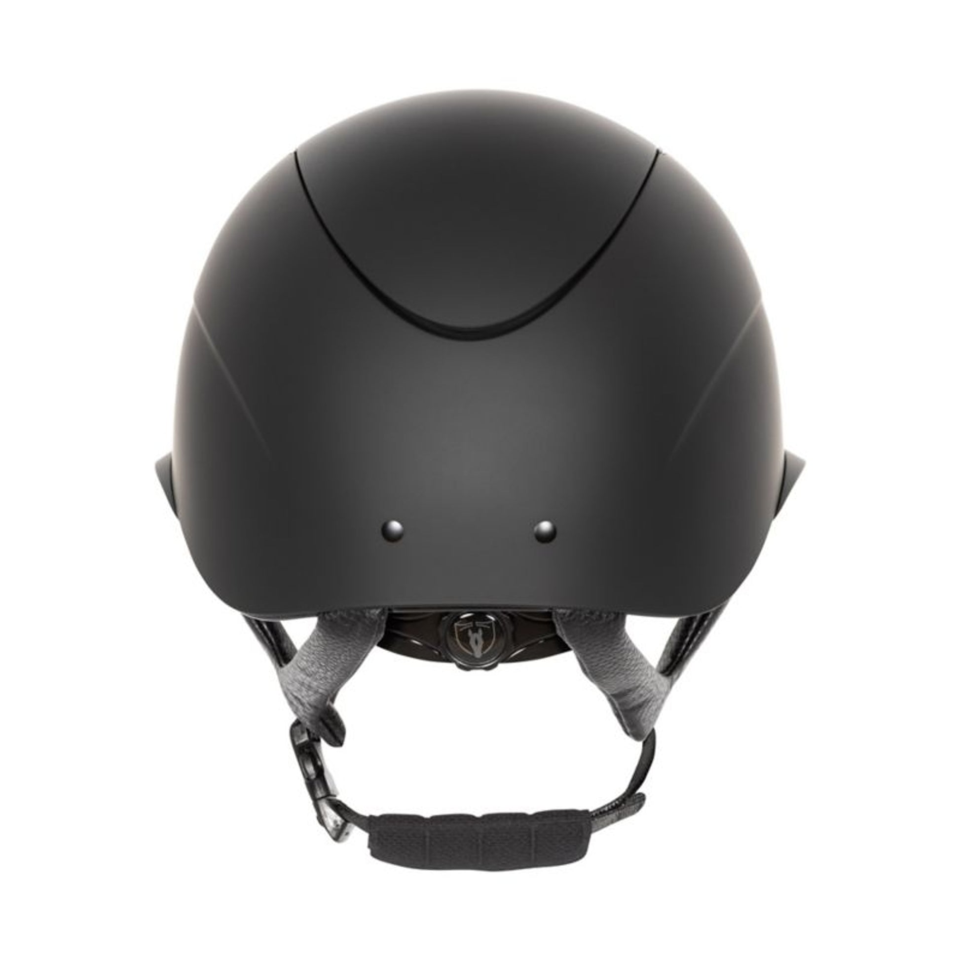 Tipperary Caledon MIPS Helmet