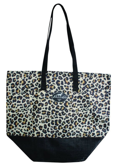 Professionals Choice Tote Bag