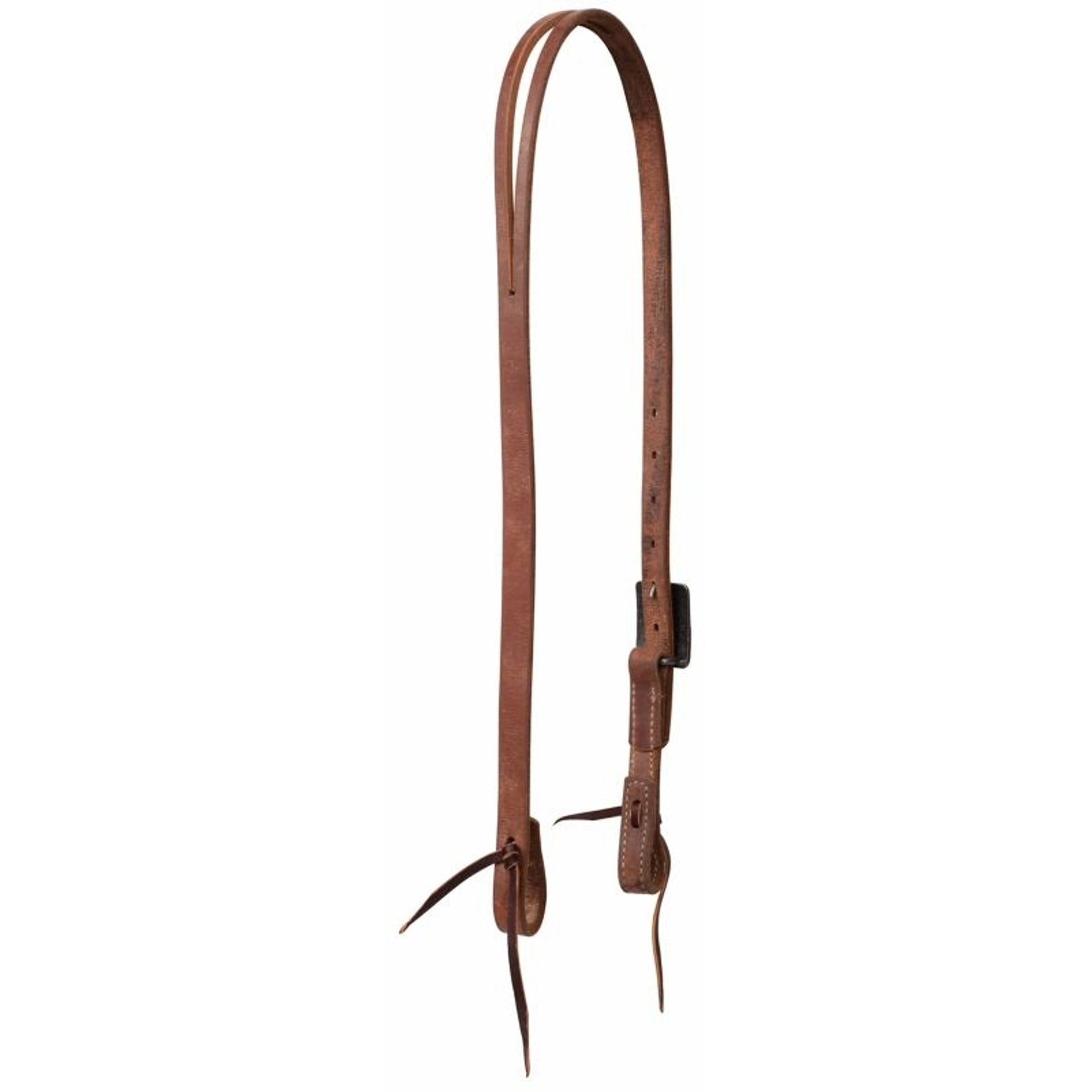 Protack Co Flwr Sp/Ear Headstall