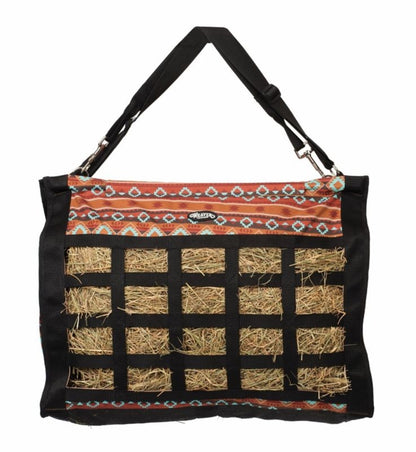 Weaver Slow Feed Hay Bag