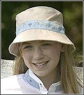 TuffRider Mens Claudio Knee Patch Breeches