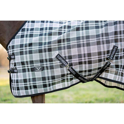 TuffRider FlyShield Sheet
