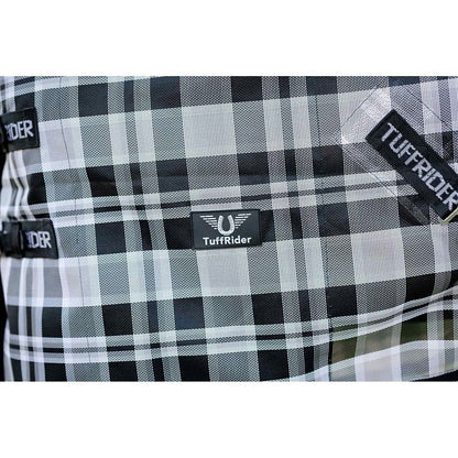 TuffRider FlyShield Sheet