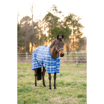 TuffRider FlyShield Sheet