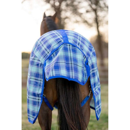 TuffRider FlyShield Sheet