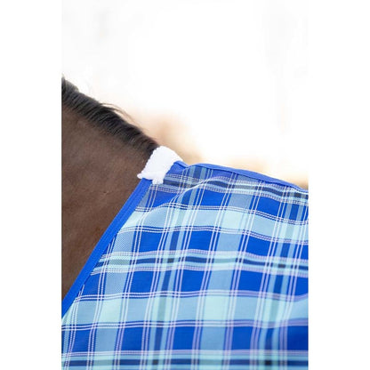 TuffRider FlyShield Sheet