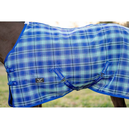 TuffRider FlyShield Sheet