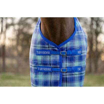 TuffRider FlyShield Sheet