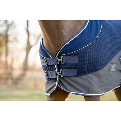TuffRider Hybrid Standard Neck Cooler
