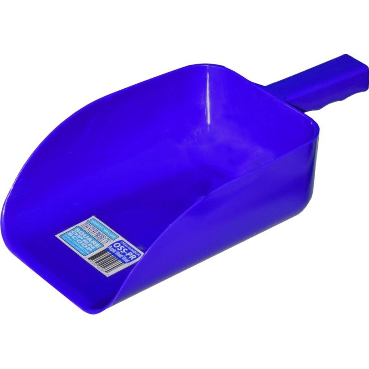 TE055217_BLU_01.jpg