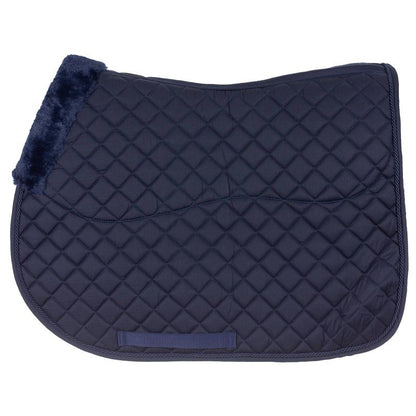 Equinavia Oslo AP Ultra Fleece Square Pad