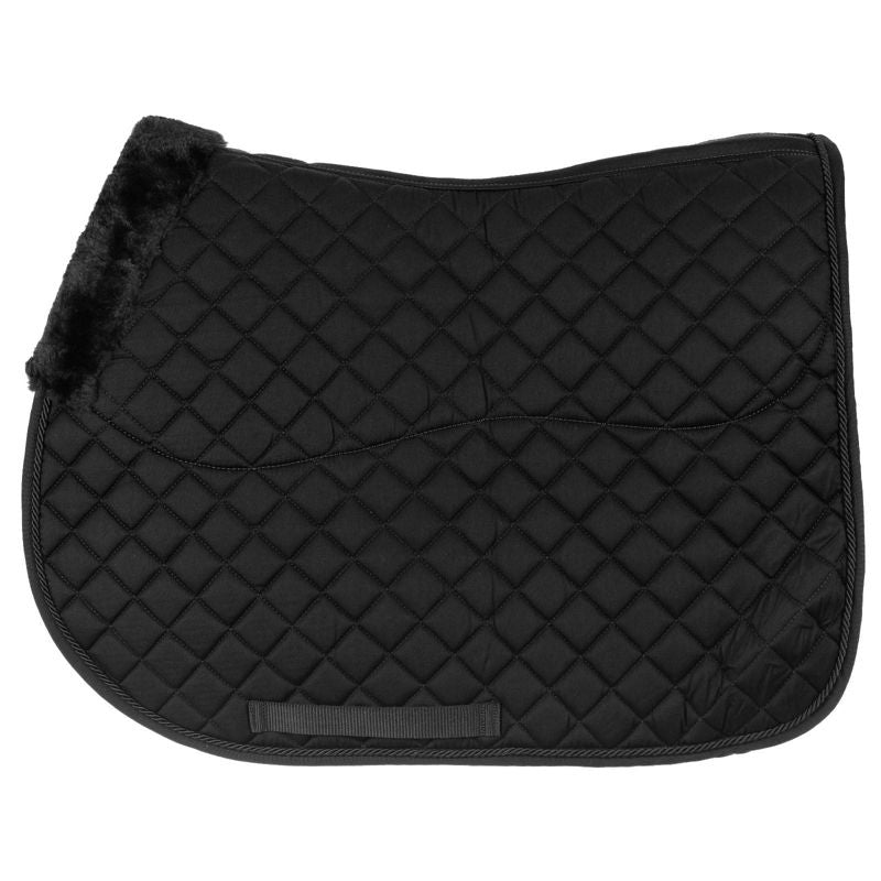 Equinavia Oslo AP Ultra Fleece Square Pad