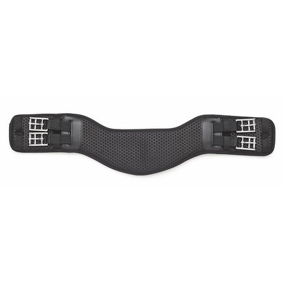 Ovation Coolmax Comfort Dressage Girth