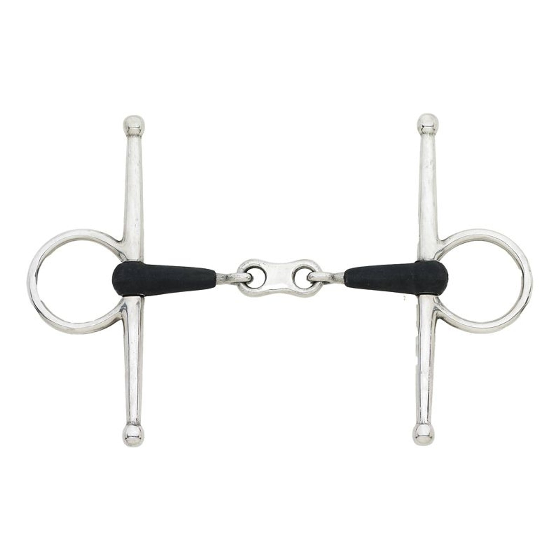 Centaur Eco Pure Fullcheek French Link SS