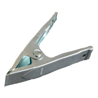 Jacks Blanket Clamp - 4" Small