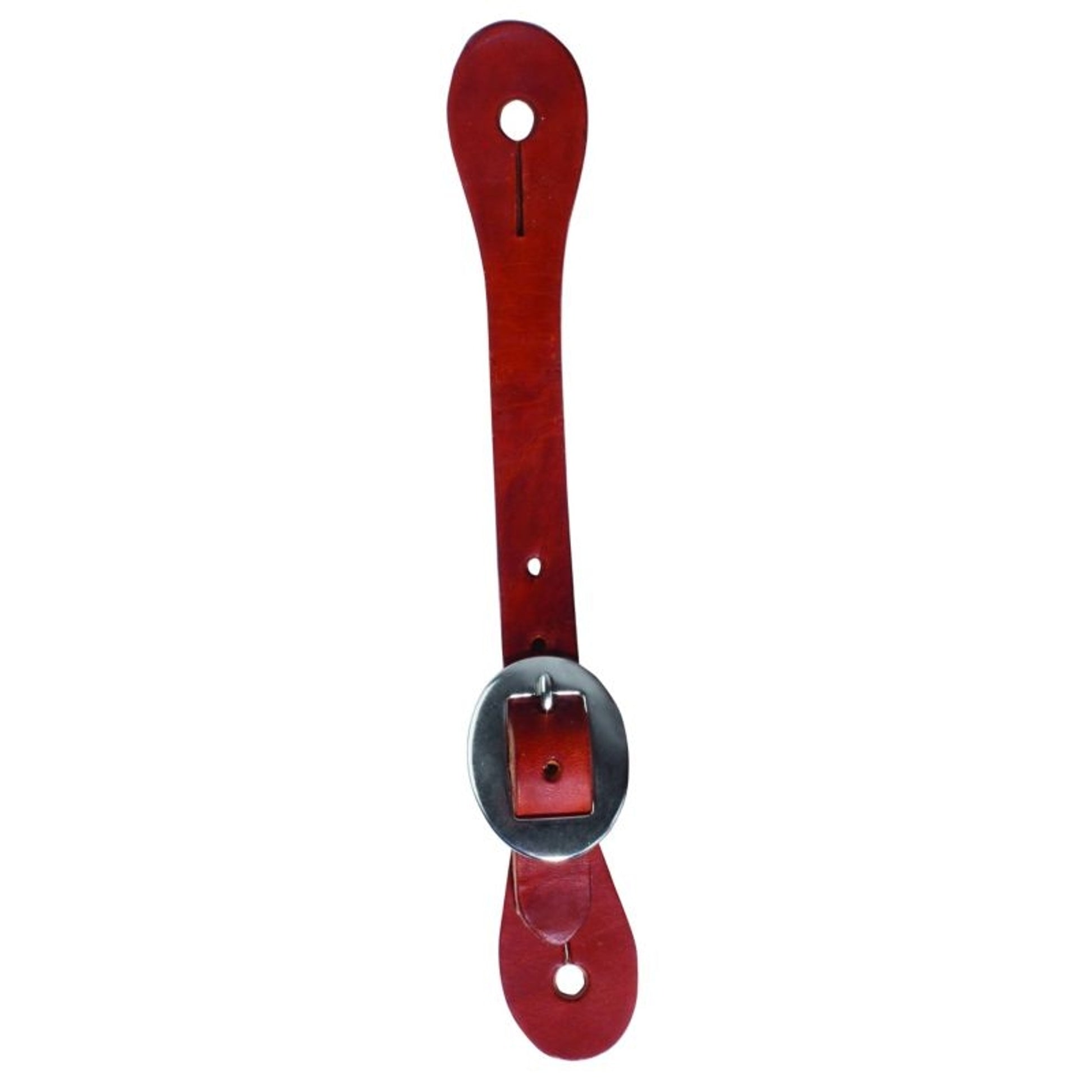Professionals Choice Sagebrush 5/8" Spur Straps