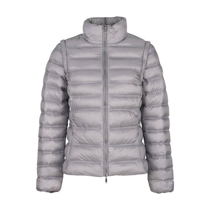 Horze Ladies Natalie 2-in-1 Vest Jacket