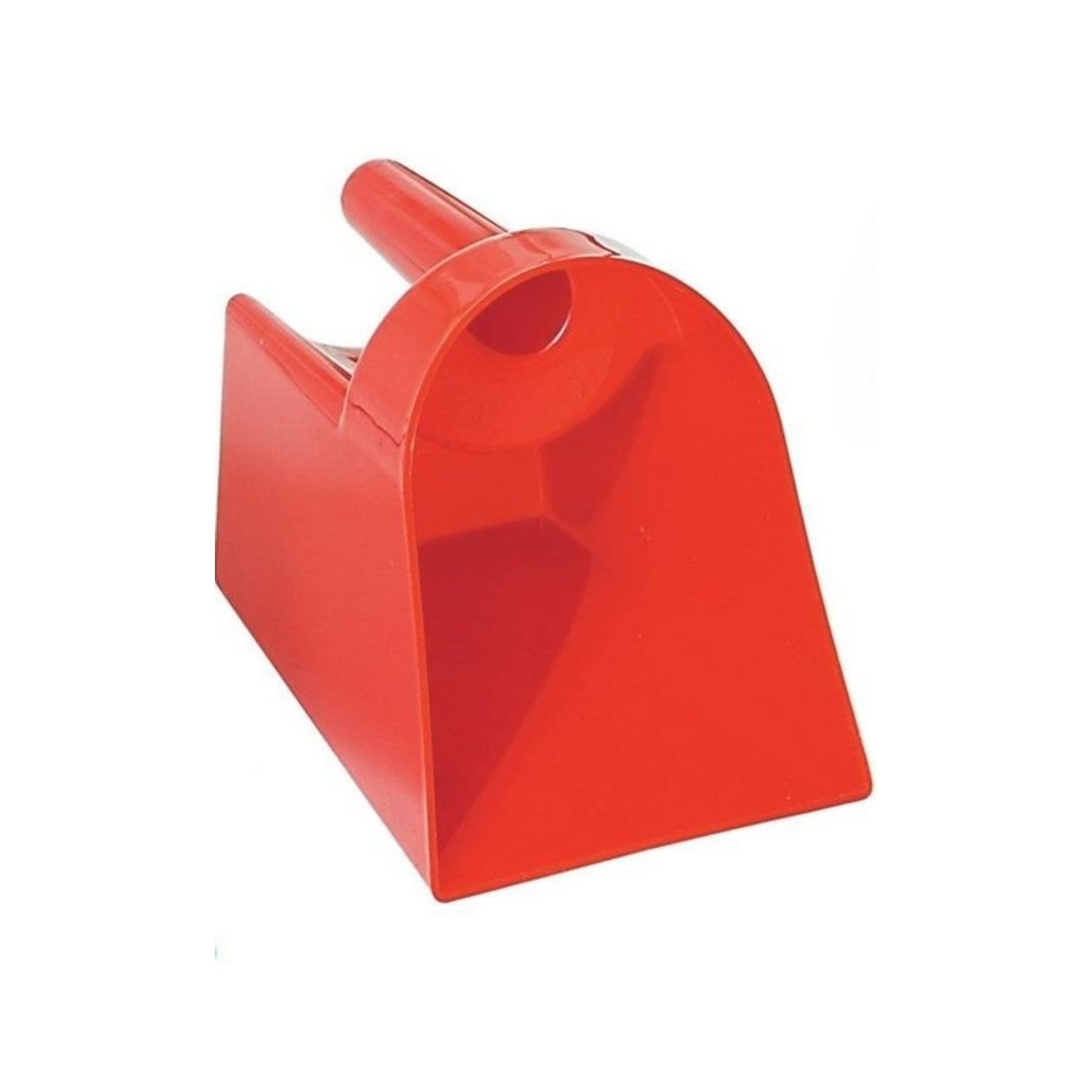 Tuffrider Feed Scoop