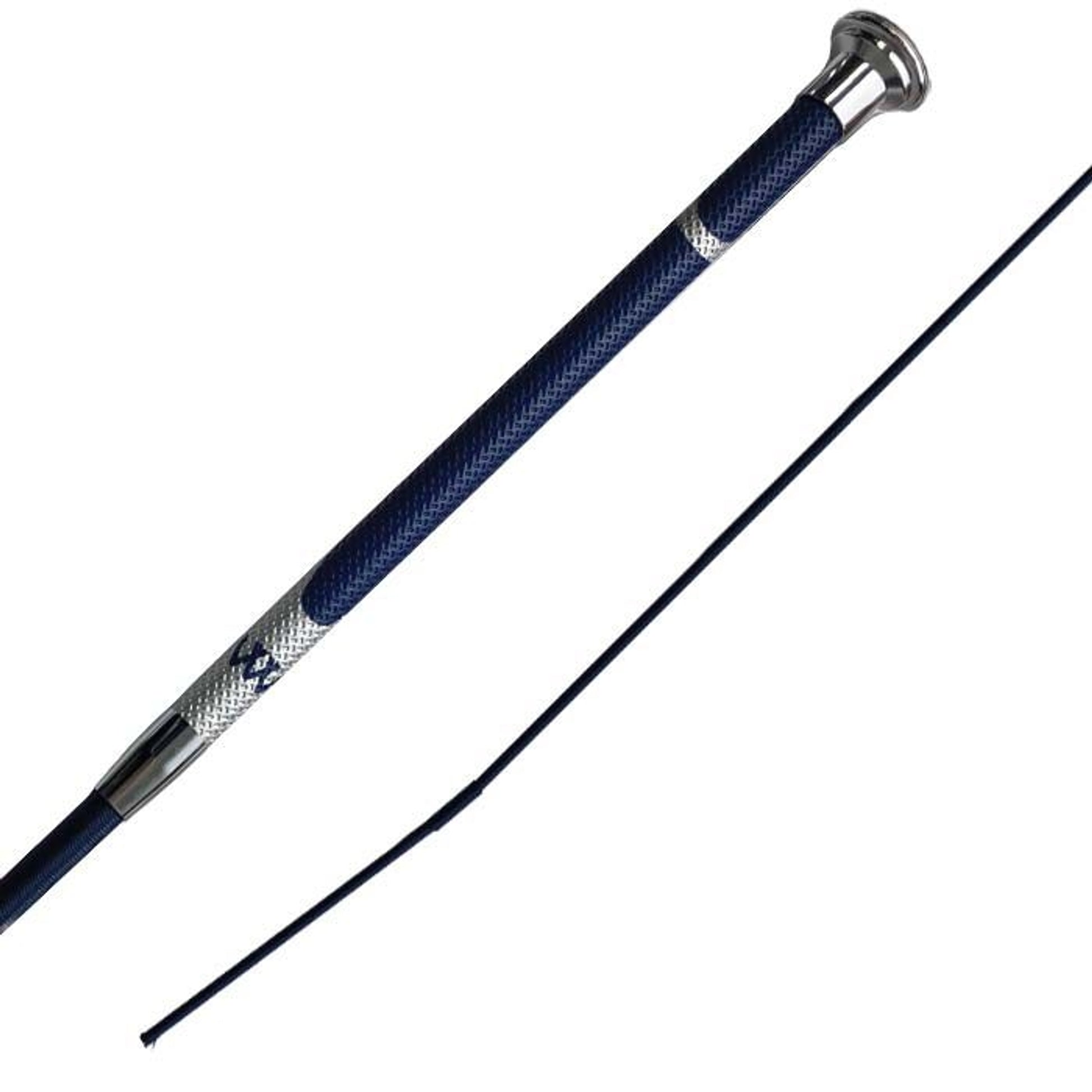 Woof Wear Harmony Resolute Dressage Whip