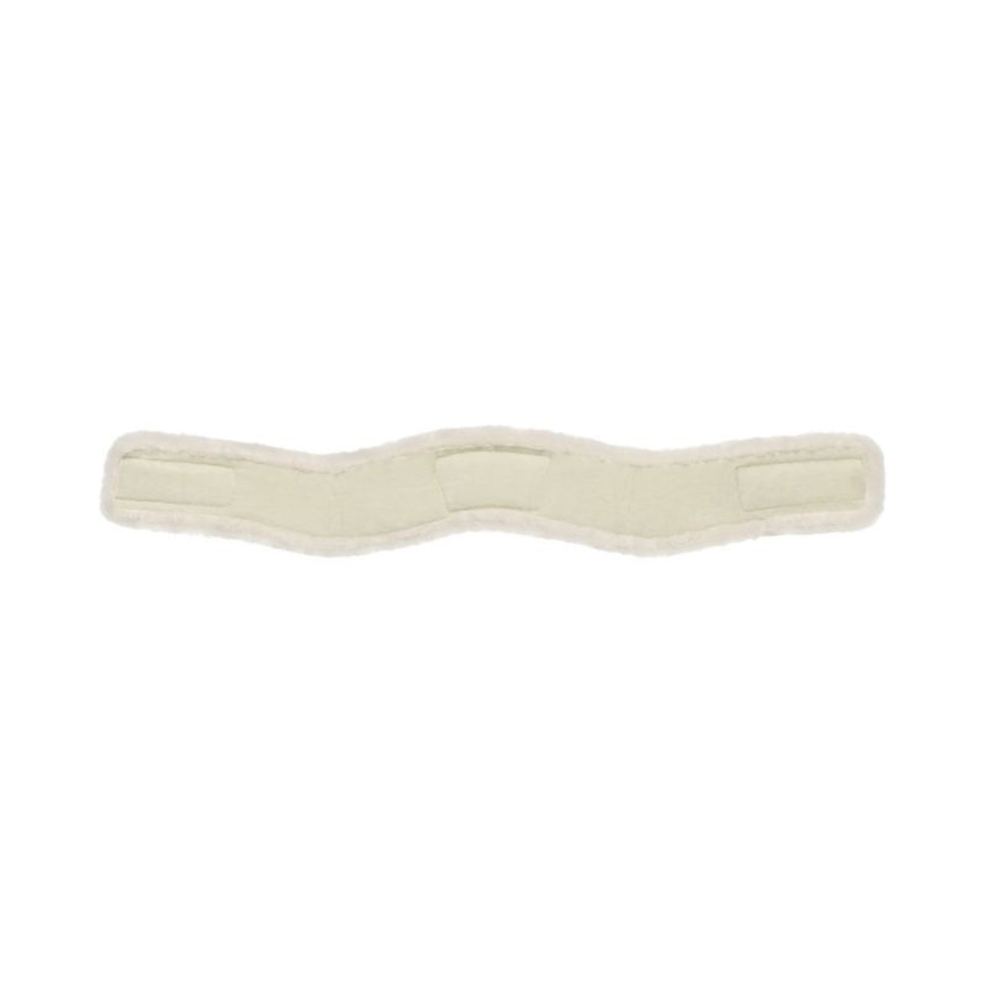 Equifit Hunter Anatomical Girth RPL Liner