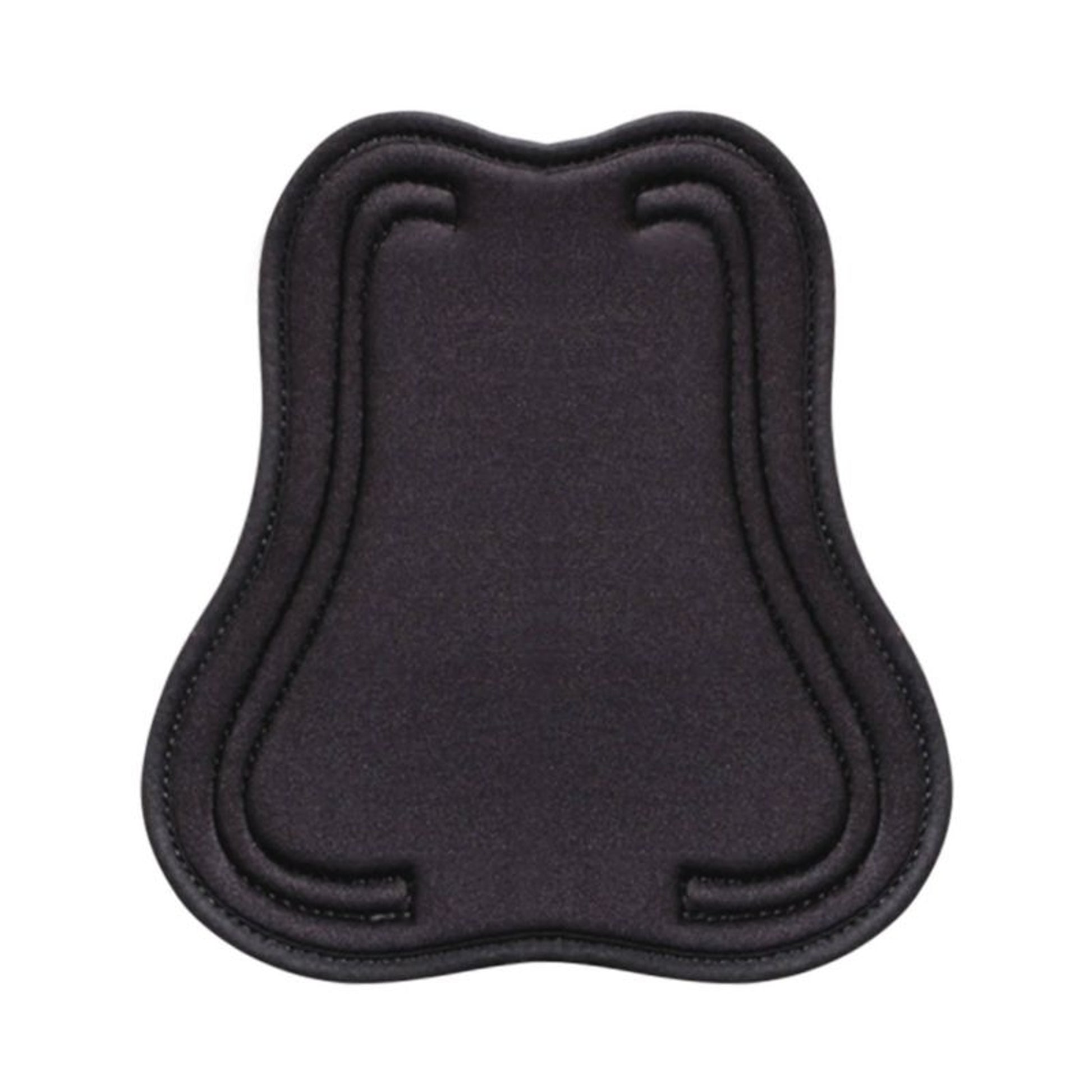 Equifit X Foam RPL Liners-Essential Front Boots