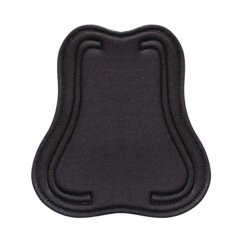 Equifit X Foam RPL Liners-Essential Front Boots