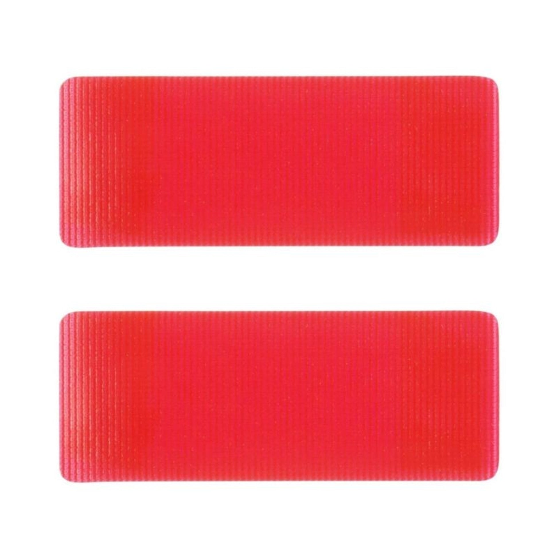 Equifit Headsup Replacement Patches