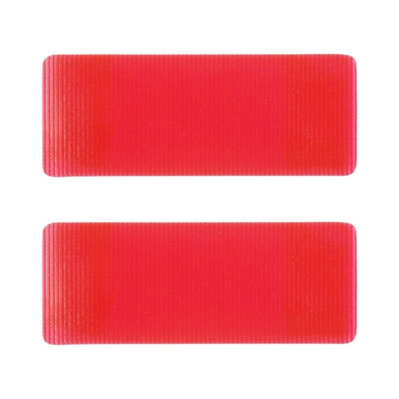 Equifit Headsup Replacement Patches