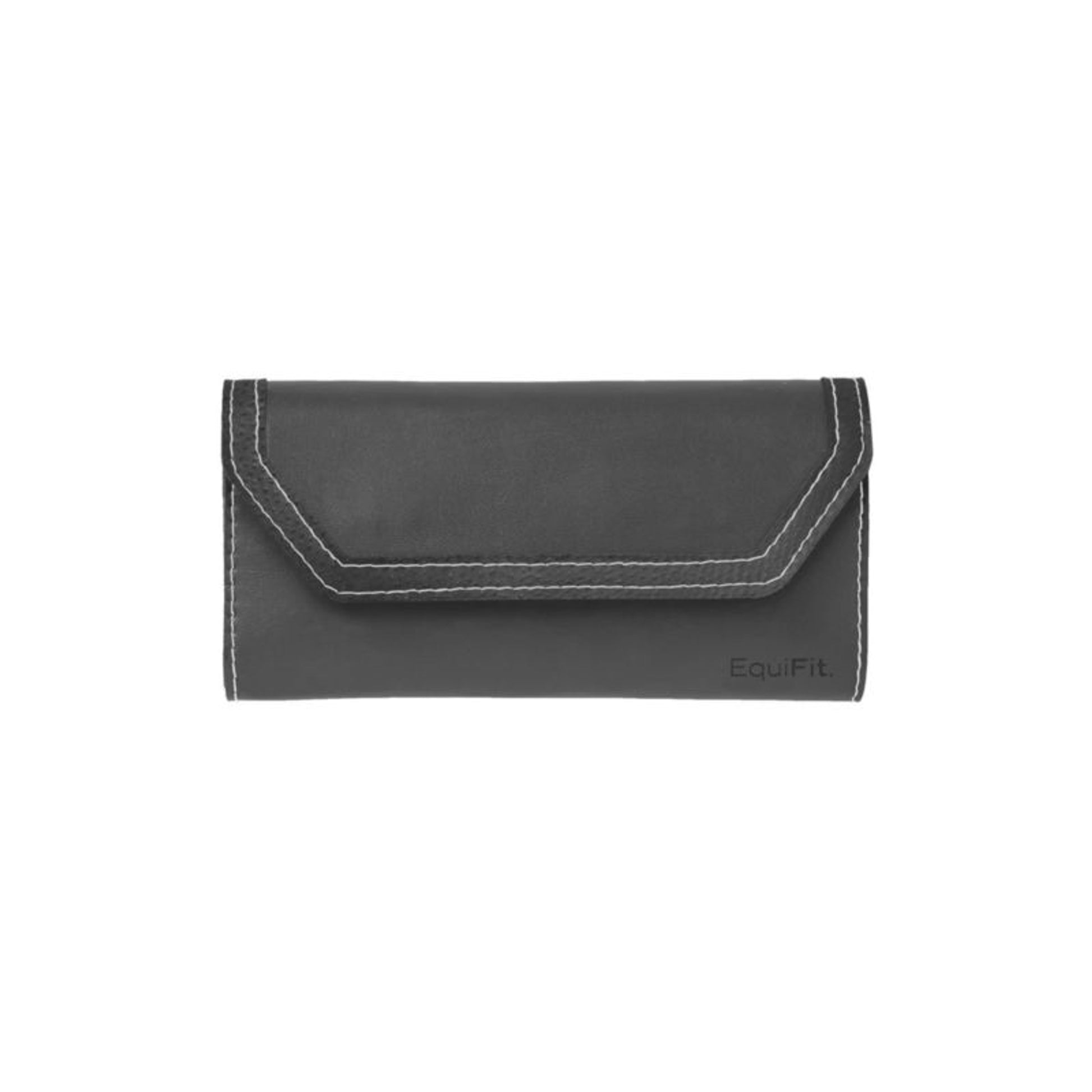 Equifit Belt Bag Black
