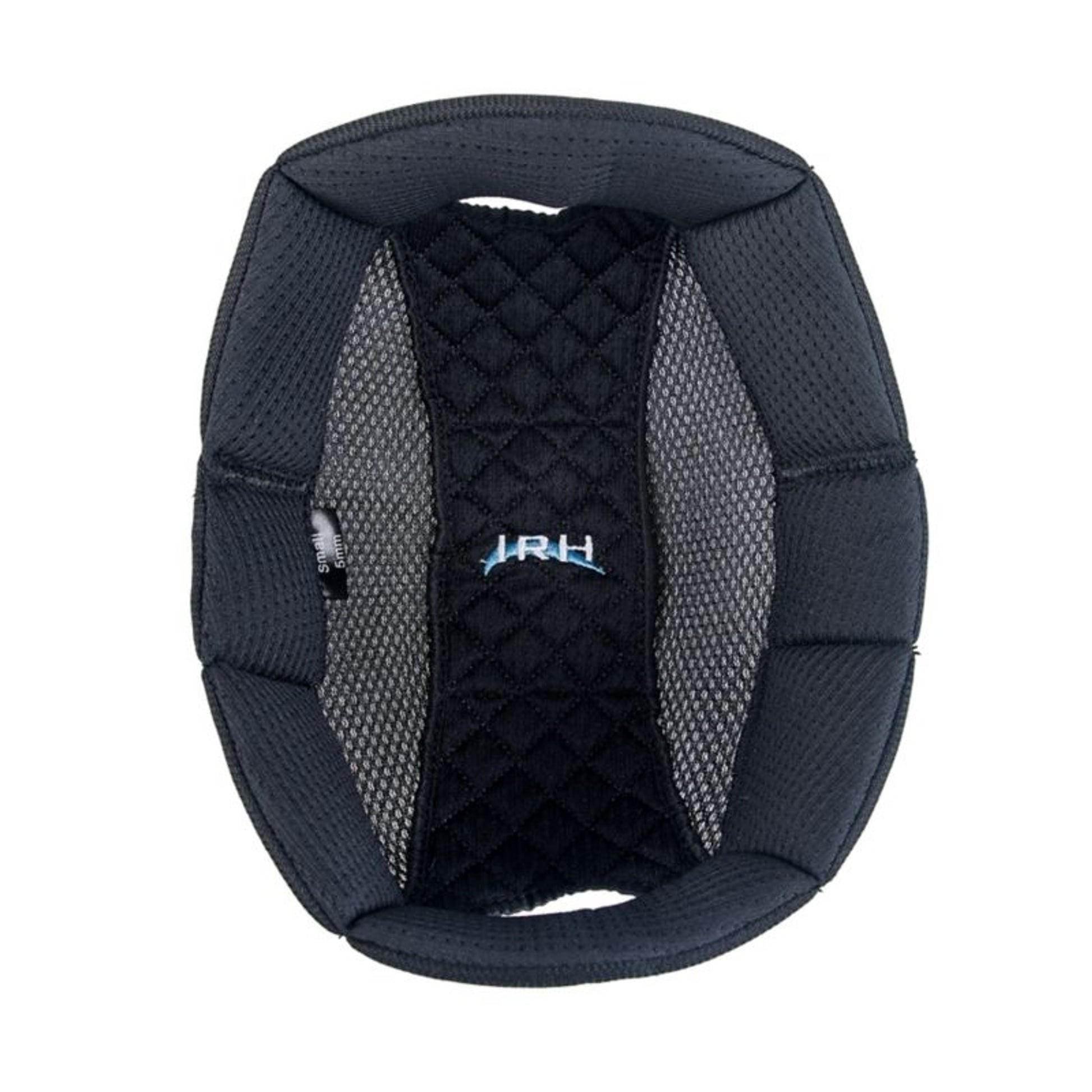 IRH F1 Replacement Liner