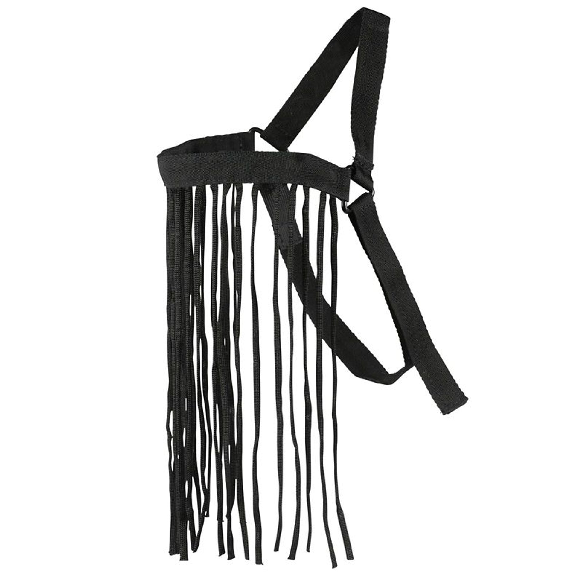 Horze Simple Fly Veil
