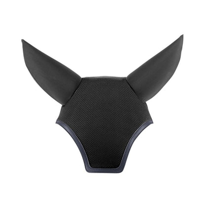 Equifit Silentfit Ear Bonnet