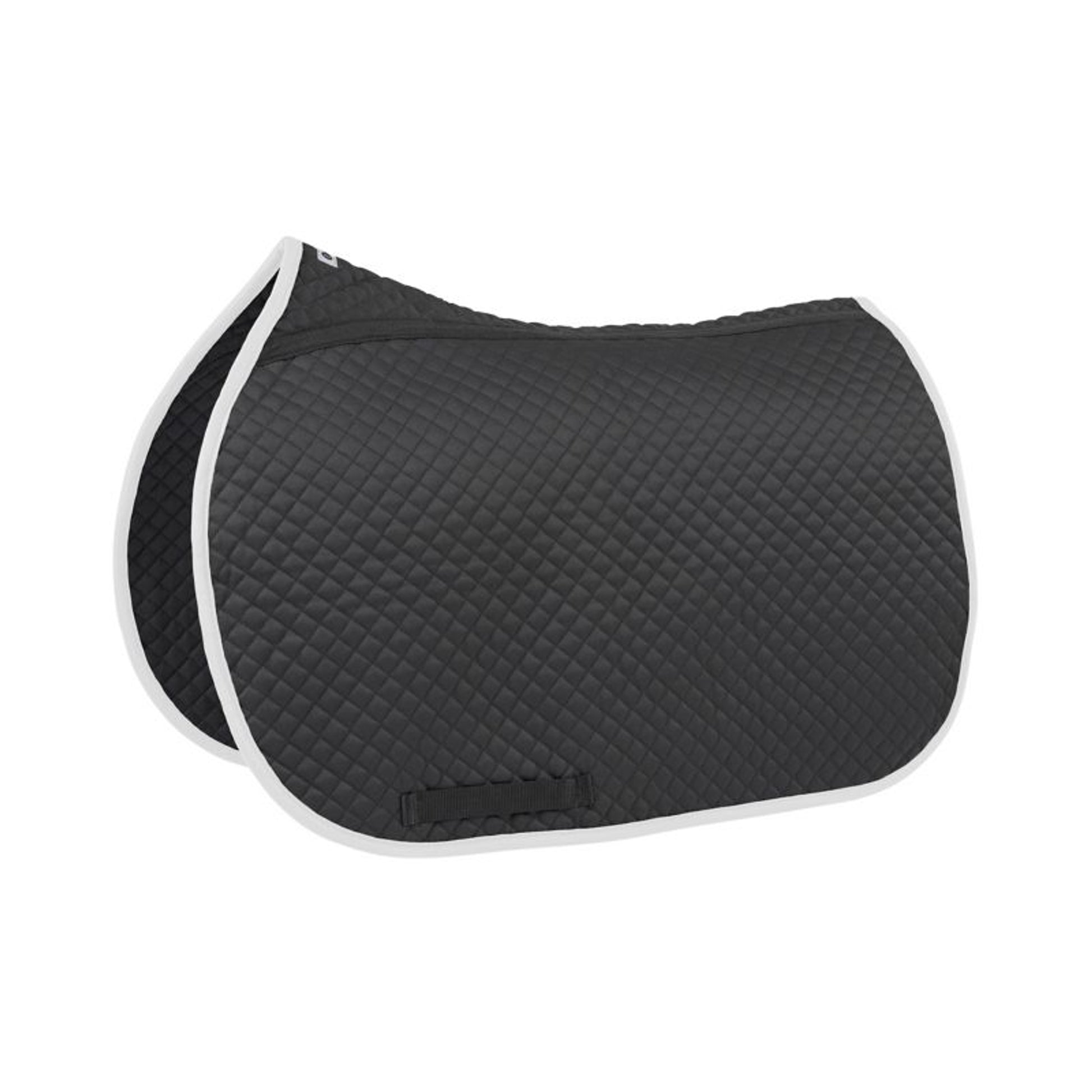 Equifit Essential AP Square Pad